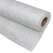 Fiberglass Chopped Strand Mat