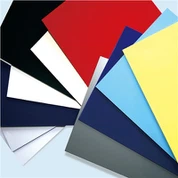 PMMA ABS PMMA Sheet for Bathtub