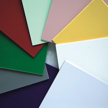 Problems and solutions to the process of PMMA ABS SHEET
