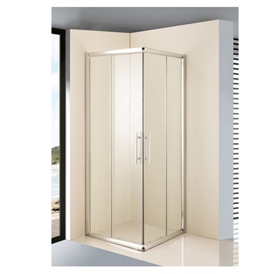 900 X 900 Shower Enclosure